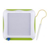 K's Kids Ks Kids Hračka Mini Drawing Studio - Kresliace štúdio