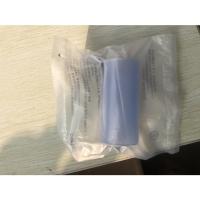 CONTEC Náustok na spirometer SP10/SP70B/SP80B, jednorazový, plastový