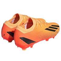 Adidas X Speedportal.3 FG Pánske futbalové kopačky, veľ. 46