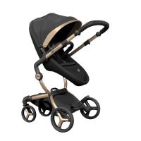 Mima Xari Max Športový kočík limitovaná edícia Dragon