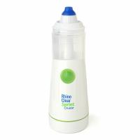 Flaem FLAEM RHINO CLEAR SPRINT Zariadenie na čistenie a výplach nosa