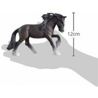 Schleich Shire Ťažný kôň