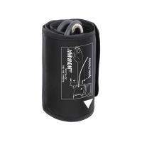 NOVAMA PRO+AF BT Ramenný tlakomer s bluetooth a adaptérom