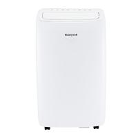 Honeywell HB14CESVWW Prenosná klimatizácia s WIFI a vysokým chladiacim výkonom