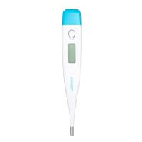 NOVAMA White Pi Vodotesný digitálny teplomer