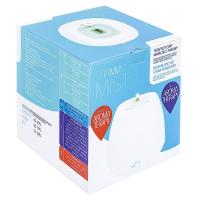 VITAMMY MIST terapeutický parný zvlhčovač