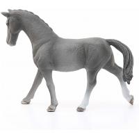 Schleich Trakénska kobyla