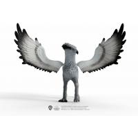 Schleich Harry Potter Hipogryf Hrdozobec