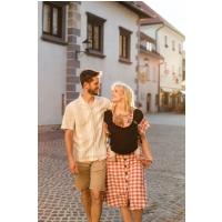 Boba BOBA Bliss 2v1 Detský nosič, čierny