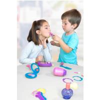 Miniland Beauty Case, Kozmetický kufrík