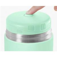 Miniland Ocean Termoska Veľryba,  280 ml