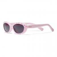 Chicco MY20  Slnečné okuliare pre deti, ružové, 0m+