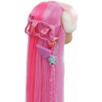 IMC Toys VIP Pets - Bow Power Juliet