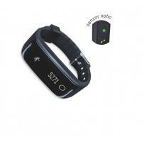 MEDEL CARDIO WATCH Fitness hodinky