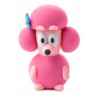 HEY CLAY HEJ CLAY BLuey Set Modelovacia hmota set, Bluey a priatelia