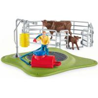 Schleich 95030095
