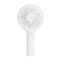 VITAMMY Dream Fan,  Mini ventilátor so stojanom, biely