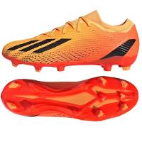 Adidas X Speedportal.3 FG Pánske futbalové kopačky, veľ. 46