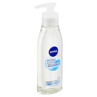 NIVEA Nivea® Hydra Skin Effect Micelárny čistiaci gél, 150 ml