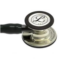 Littmann Cardiology IV Champagne-Finish, Stetoskop kardiologický  6179