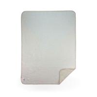 XKKO LUX Španielska detská deka - Moon Unicorn, 75x100