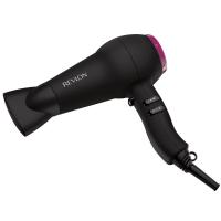 REVLON PERFECT HEAT RVDR5823 Fén na vlasy s ionizátorom