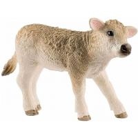 Schleich Záchranné terénne auto s veterinárom