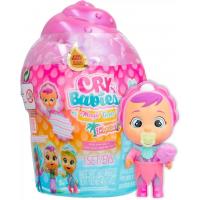 IMC Toys Cry Babies - Magic Tears - Tropical - Shiny
