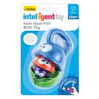 K's Kids Ks Kids Sada hračiek do vane - Ryby