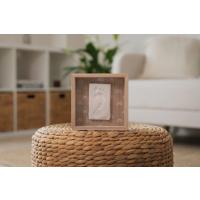 Petit Artichaut Rámik na odtlačok - Rainbow