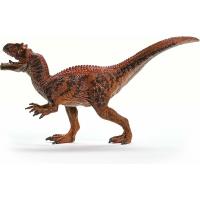 Schleich Prehistorické zviera Allosaurus