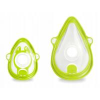 NOVAMA Familino Nebulizačná súprava s nebulizérom RF8EVO