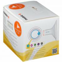 MEDELA Personal Fit Plus, Prsný nástavec, veľ. XL (30mm), 2ks