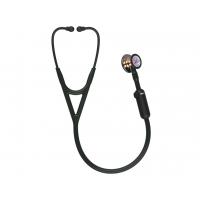 Littmann CARDIOLOGY IV CORE Digital  3M, Stetoskop kardiologický digitálny