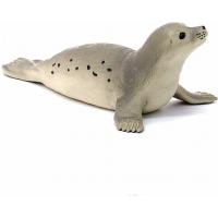 Schleich Tuleň