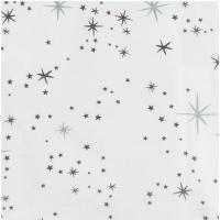 Love To Dream Swaddle UP Zavinovačka - veľkosť S - biela/polárna hviezda 1. Fáza - 1 TOG