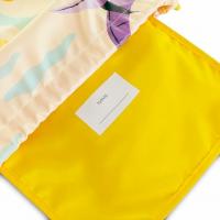 Miniland - Back to school Miniland Taška do škôlky - Jurassic