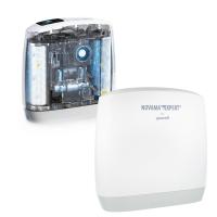 NOVAMA EXPERT NOVAMA Expert MOCX3 by Yuwell Prenosný koncentrátor kyslíka (4 režimy)