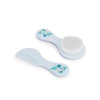 Miniland Súprava na starostlivosť o dieťa Dreamland – Medvedíky