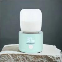 Miniland Prenosný ohrievač fliaš