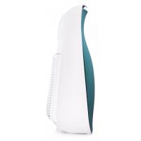 VITAMMY AIR PA500 Čistička vzduchu s ionizáciou