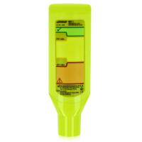 NOVAMA PEF 2 Spirometer pre deti, certifikovaný s denníkom