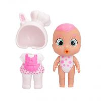 IMC Toys Cry Babies - Magic Tears - Talent Babies mix