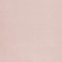 Love To Dream Zavinovačka Swaddle UP - veľkosť M - púdrová ružová ETAP1 - 0,2 TOG Originál