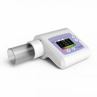 Babys CONTEC SP10 Spirometer
