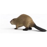 Schleich Bobor