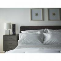 Honeywell HTF210BE4, Stolový ventilátor s tichým chodom