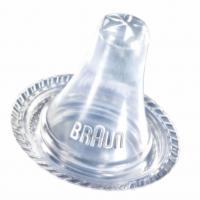 BRAUN Braun LF40 Náhradné filtre a kryty pre všetky teplomery ThermoScan