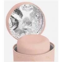 Miniland Dolce Termoobal na fľašu, 700 ml, ružový