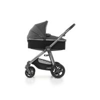 Oyster Gondola do kočíka Zero Gravity / Oyster 3, farba Astral